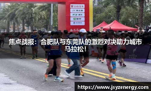 易游体育官网