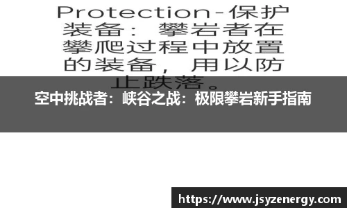 易游体育官方网站