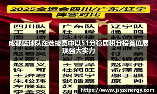 体育